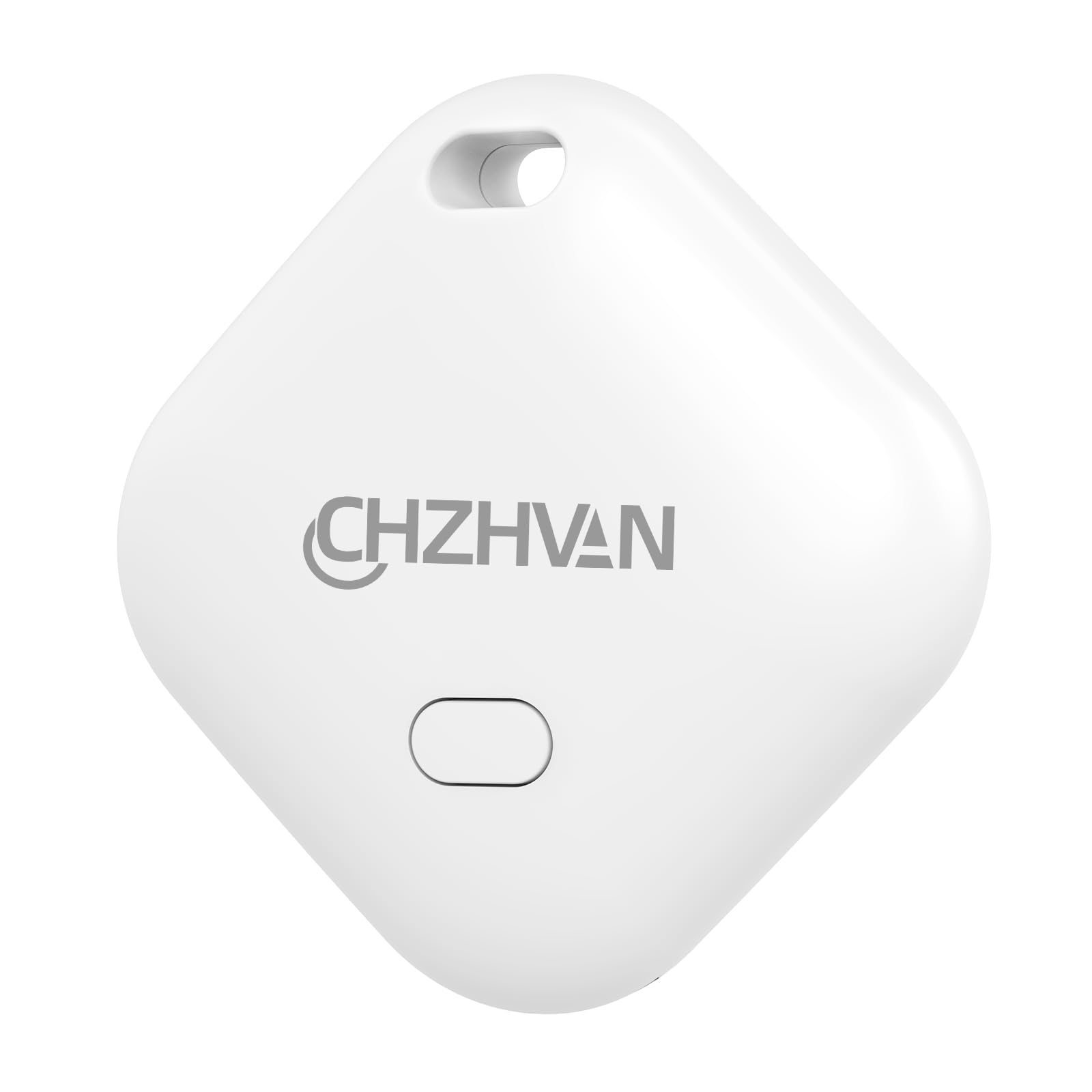 GPS AirTag
