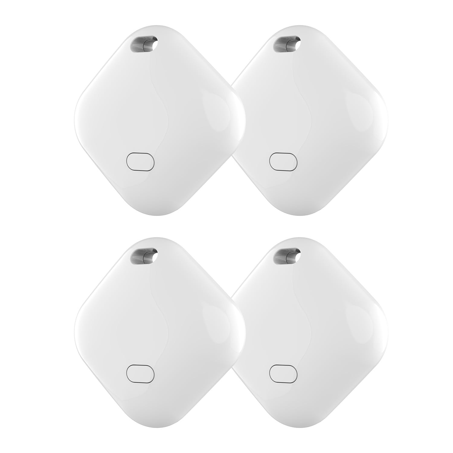 GPS AirTag - Image 2