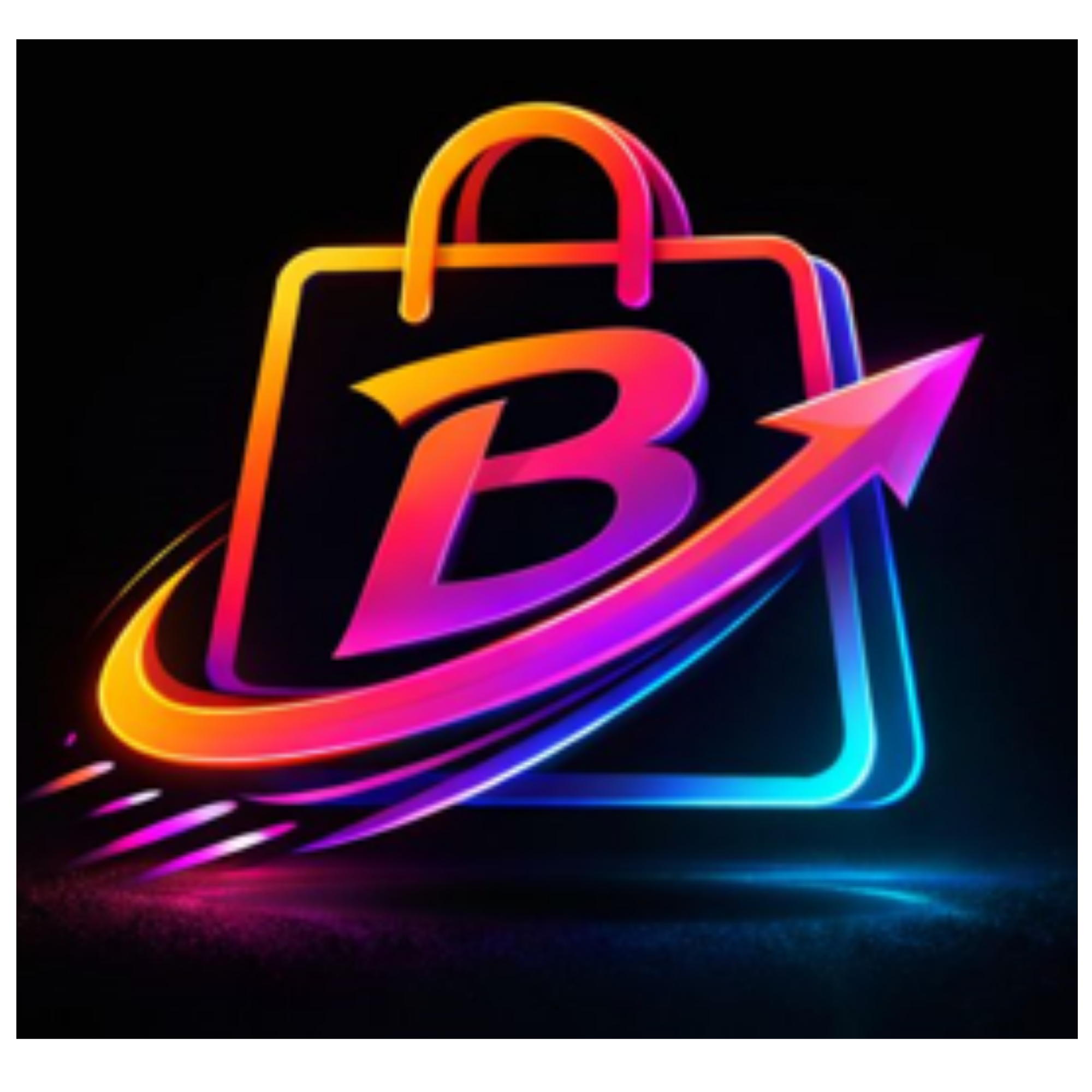 B&B STORE