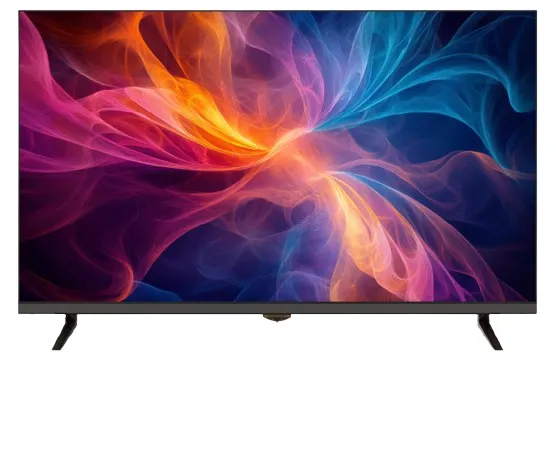 Sankey 32 smart tv WiFi tdt sistema whaletv con magis (xuper) instalado