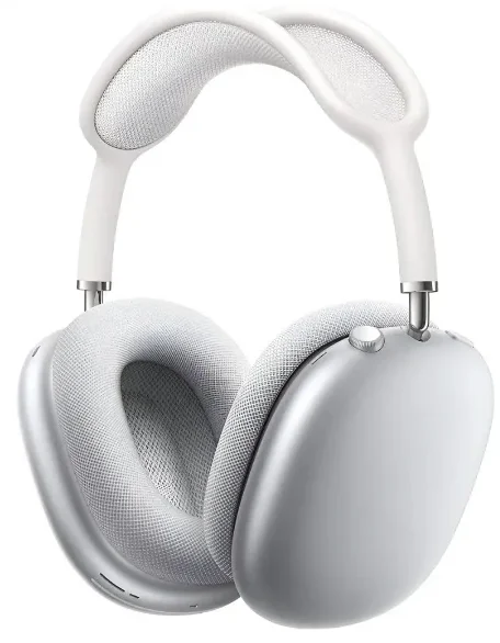 DIADEMA AIRPODS MAX CON ESTUCHE - Image 2