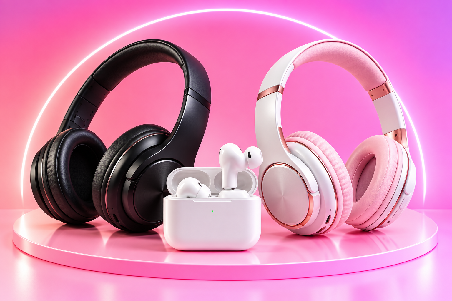 10_Auriculares_y_Diademas