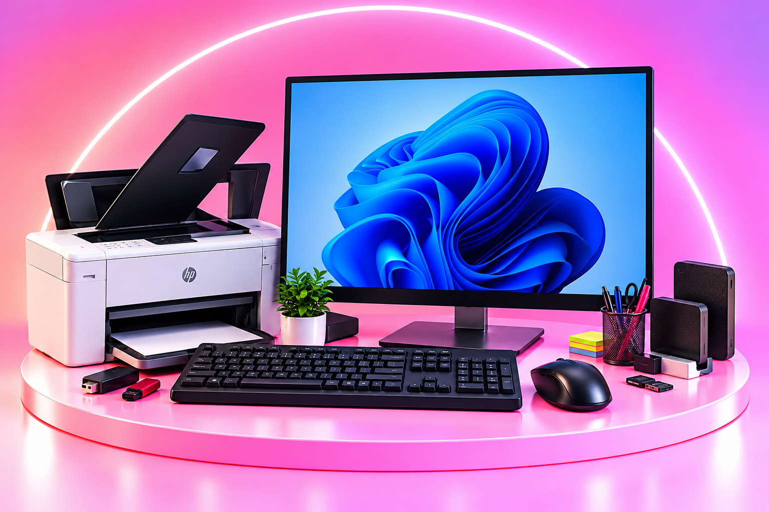 05_Computo