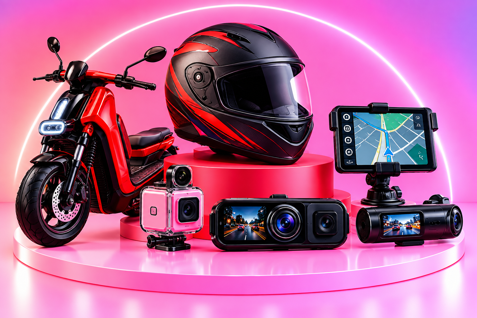13_Art_Motos_y_Carro