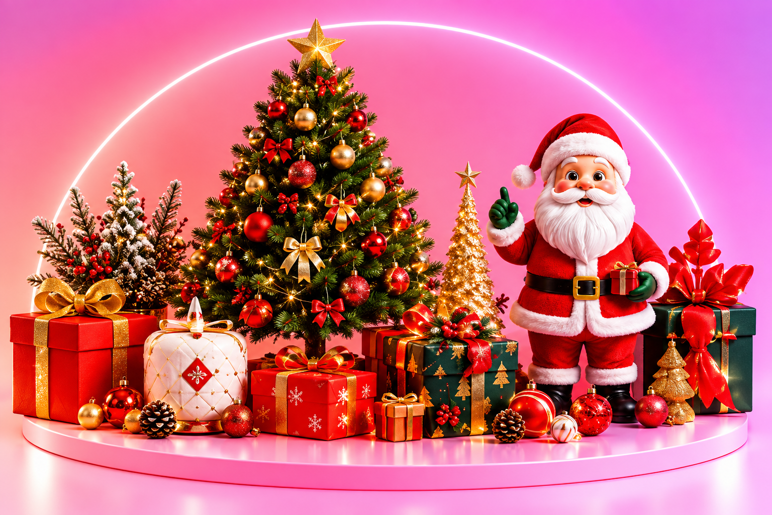 22_Navidad