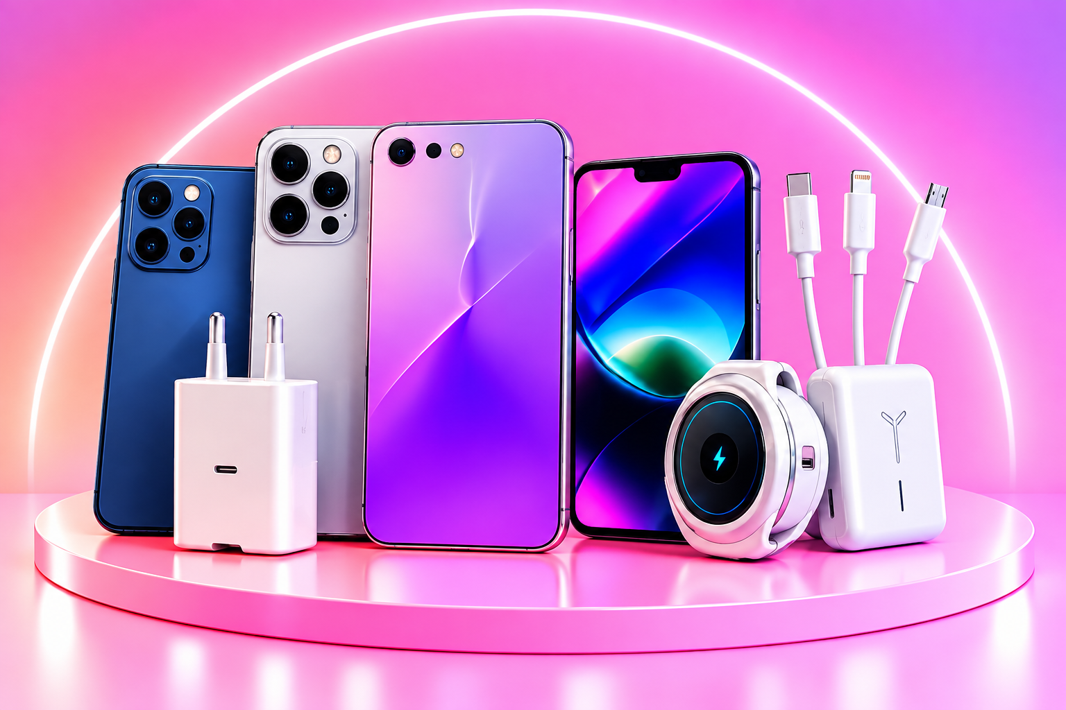 03_Celulares_y_cargadores