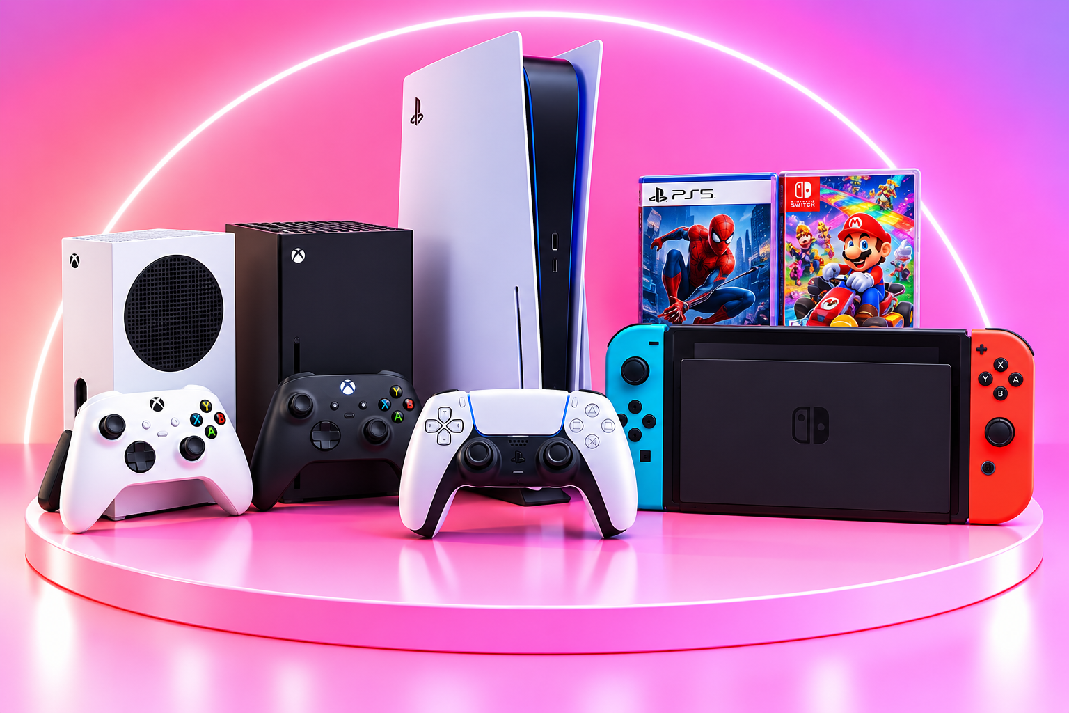 06_Consolas_y_videojuegos